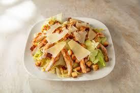 Sezar Salata | 200,00